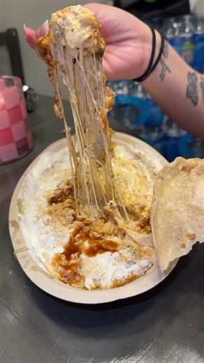 jerseygal03 on TikTok