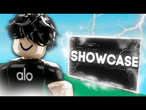 Roblox Executor Free Showcase : How to Use Swift 96% sUNC Exploit [WORKING 2025]