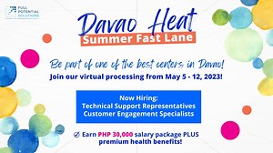 1.2K views · 13 reactions | Gear up for the ultimate career...