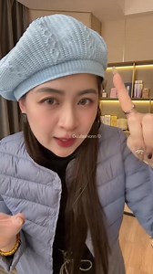 168 reactions · 52 shares | 中国代购 ✨春秋麻花纹画家帽✨  PRICE:RM29 CODE:...