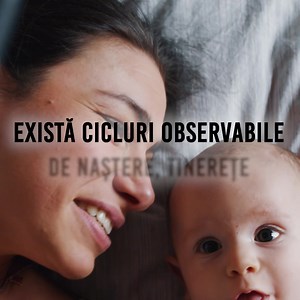 392 reactions · 50 shares | ❗ Acest ghid te va purta dincolo de...