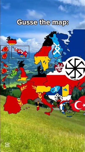 Gusse the map in the comments (hornable mention: i spent 2 hours making ts)