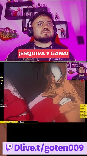 Jugadas Épicas en Hajime no Ippo: ¡Golpe Devastador!