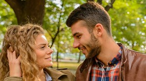 How to Tell If a Girl Likes You Secretly: 31 Signs to Notice!