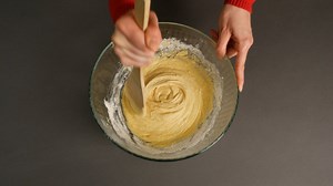 Ingenious AI Converts Images of Food Into a List of Ingredients