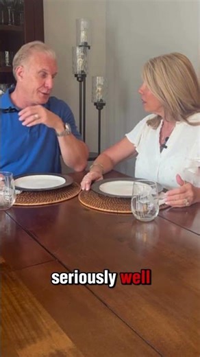 Gaslighting Examples That Will Shock You