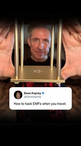 36K views · 322 reactions | We all get the travel jitters, right? ✈️...