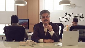 55K views · 269 reactions | Invest in index fund with next 50 stocks after Nifty 50 - Emerging super-large companies, with greater headroom for growth. Earn potentially higher returns than largecap funds with better sectoral diversification. | FundsIndia | Facebook