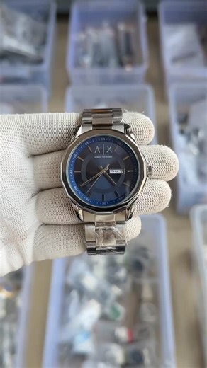 CHRONOGEAR on Instagram: "➡️Check out our link for latest updates. For more info do text our WhatsApp Team. Link in bio. • • • • • • • • • • • • • Post for representational and informational purpose only."