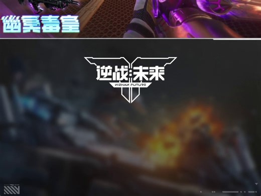 NZM-TM-P1-109-赛季天赋-AI茉莉选择喜欢-AI-LZH-0107-竖-首发期.mp4