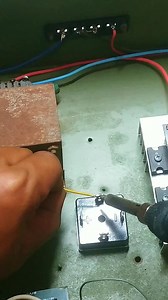 264 reactions · 27 comments | A bridge diode is an electronic component consisting of four diodes arranged to form a bridge, which functions to convert alternating current (AC) into direct current (DC) using a rectifier method. #Diode #Component #electronics #digitalcreator | S Suyatno | Facebook