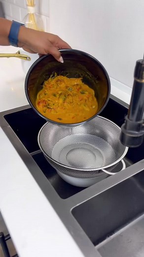 Effortless Cooking with a Food Processor! Try these Kitchen Tips!