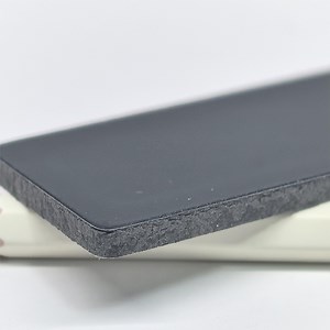 [Hot Item] Sandwich Panels & PVDF-Coated ACP Aluminum Composite Panels for Wall Cladding