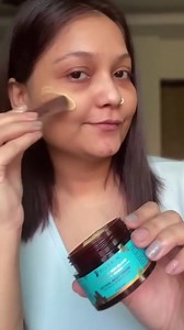 4K views · 1K reactions | Stay young with Magical Retinol Night Cream, and say Goodbye to Fine Lines & Wrinkles!⭐️ Our Retinol Night Cream with VITAMIN C & Hyaluronic Acid ensures that you wake up to glowing skin every day! Try out and take our 30 days beauty challenge for yourself. ✔️COD available ✔️Fast & safe shipping ✔️Scientifically proven ✔️Suitable for every skin type | Pilgrim | Facebook