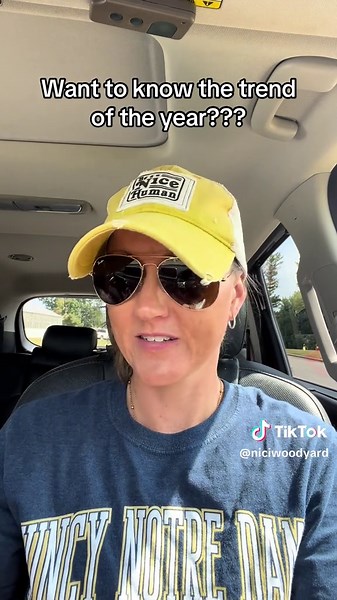 Embracing Kindness: Join Fellow Nice Humans Today