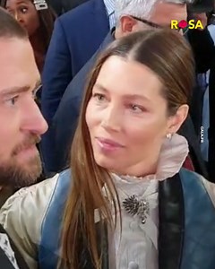 “I drank too much and I regret it”, In 2019, paparazzi spotted Justin Timberlake holding hands with actress Alisha Wainwright at a bar in New Orleans. All things considered, Jessica Biel’s eyes said it all in every single public event they go to together. | Rosa