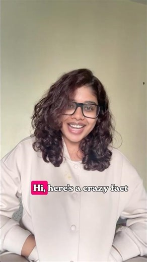 Origin of Cinderella #facts #greekmythology #didyouknow #fairytale #history #cinderella