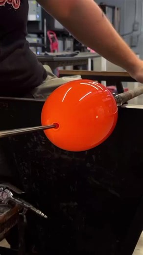 Delicious Homemade Blue Cloud Jelly Cake Recipe