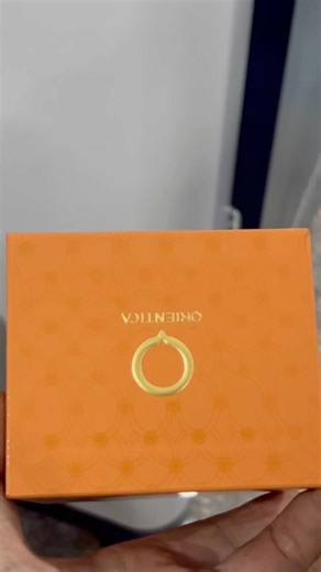 The drawer box automatically making machine.#drawerbox #drawerboxmaking#drawerboxmachine