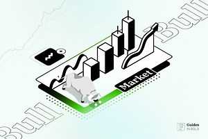 What is a Bull Market? | Definition & Indicators | Finbold