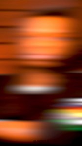 97K views · 909 reactions | How Julio Foolio really felt when he heard the song "Who I Smoke" #exploremore #jacksonvilleflorida #yungeenace #JulioFoolio #interview #RIP #reelsfypシ | Vodz Lo | Facebook