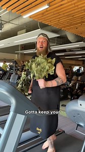 119K views · 93 reactions | Have you seen how a true professional prepares for the sauna world record attempt?  Hopefully, these tips will help you to enjoy the sauna more and awake the true sauna spirit just in time for the record attempt!  ❗️ Join the GUINNESS WORLD RECORDS™ OFFICIAL ATTEMPT on June 8th! Join the group here to participate  https://www.facebook.com/groups/worldsaunarecord | Visit Estonia | Facebook