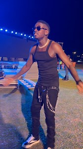 Grenade Official ali mu Uganda empya already 😂😂😂 | EK Quotes