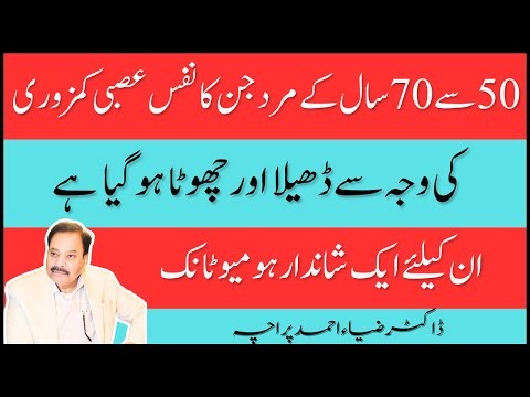 Damiana Q Homeopathic Medicine Benefits Hindi/Urdu | Dr Zia Ahmad Predator