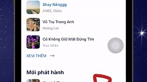 这个越南小姐姐教你如果使用Zalo