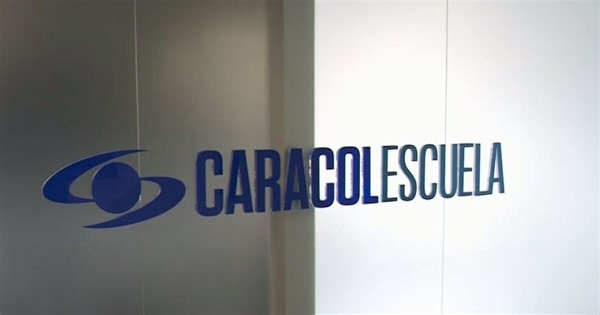 Caracol Escuela tiene abiertas sus inscripciones para 2024: conozca el proceso
