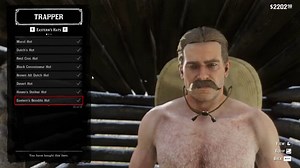 Eastern's Epic Extras