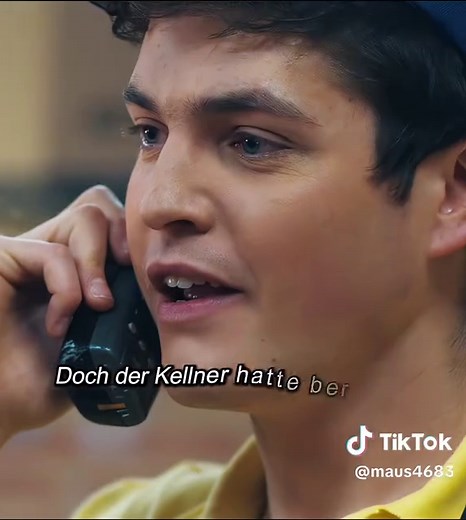 Polizei Anruf: Mädchen verliert Kontrolle