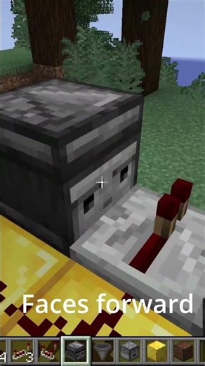 Minecraft Slot Machine $$$