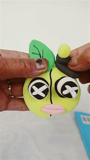 Bundle Boogie - fun dance and good vibes! #dance fun #bundle boogie #art