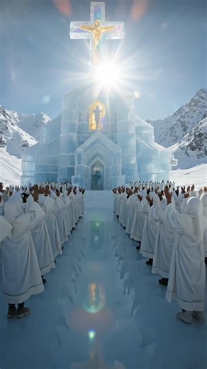 jesus' second coming really mean a lot #secondcoming # #faith #godstime #walkingwithgod