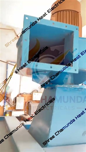 Water Circulation LIquid Paint Booth