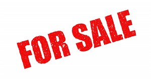 discoverIE disposal moves company up the value chain