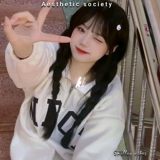 pyar ek dard❣️ #alightmotion #hindisong #lyrics