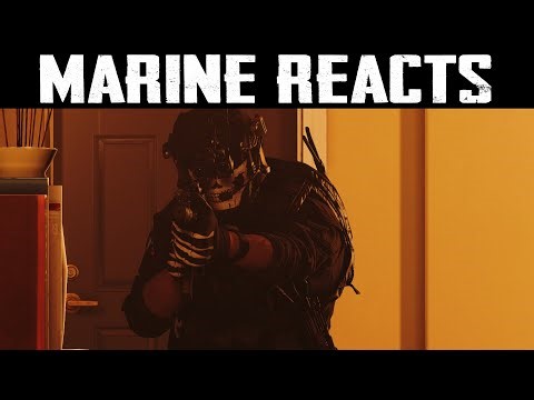 Did They Get It Right? - OPERATOR Early Access Gameplay Trailer