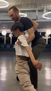 4.9K views · 104 reactions | Our first time visiting wcs.taiwan and...