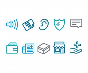 Des engagements dédiés à votre bien-être auditif ! 💪 | Audition Conseil