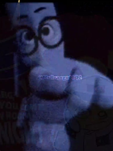 HAPPY NEW YEAR!! you can see this as a ship or not! (Nine x Captain x Ten) #minesweeper #minesweeperplus #animation #fyp #viral