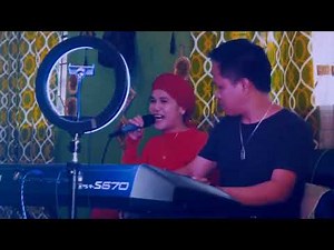 REMIX/DISCO SONG PART2_COVER BY: SAMRAIDA JAM2x