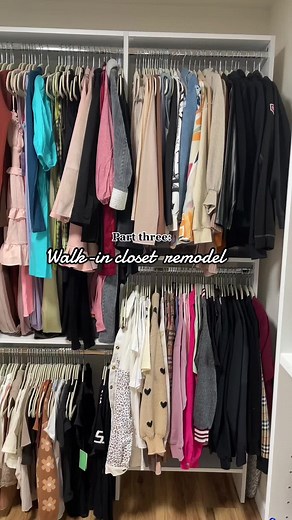 Julissa Mota on TikTok