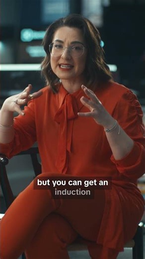 Overrated or Underrated? | Induction Cooktops with Alice Zaslavsky