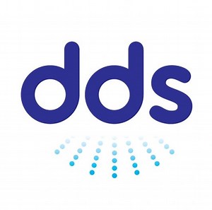 DDS Sprinklers Scotland Ltd