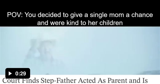 This is a simp move - Video