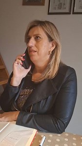 851K views · 9.1K reactions | Ako imate problema z poštaron,...