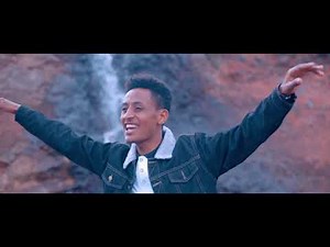 Faarfannaa Solomon haaraa 2020