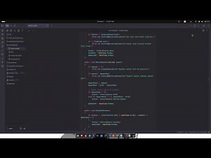 Building an Invoice API in ASP.NET Core | Finalizing the Invoice Entity